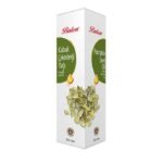 BALEN KABAK ÇEKİRDEĞİ YAĞI 250ML