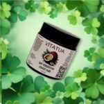 VitaTua Hindistan Cevizi Yağı100 ml