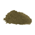 ISIRGAN TOHUMU ÖĞÜTÜLMÜŞ