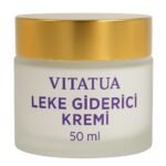 LEKE GİDERİCİ KREM
