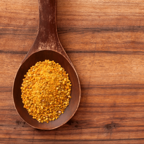 POLEN-TANE-.png POLEN TANE - Görsel 1