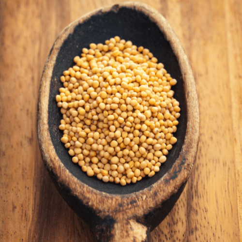 SARI-HARDAL.png SARI HARDAL - Görsel 1