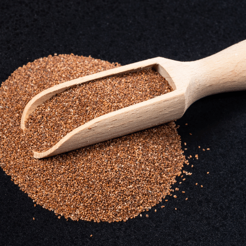 TEF-TOHUMU-.png TEF TOHUMU - Görsel 1