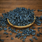 TOMURCUK YEŞİL ÇAY