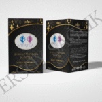 VİTA TUA PLUS MACUN 240 GR