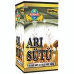 ARI SÜTÜ 1000 MG