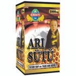 ARI SÜTÜ 5000 MG