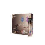 VİTA TUA ÇİKOLATA 180 GR