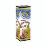 Civan Perçemli Çay