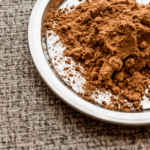 ÖĞÜTÜLMÜŞ HAVLUCAN