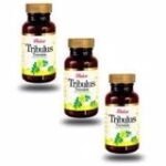 Balen Tribulus Terrestris (Demir Dikeni) Kapsül