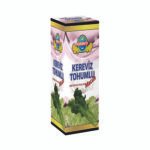 KEREVİZ TOHUMLU MACUN