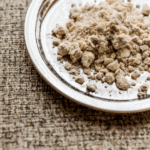 ÖĞÜTÜLMÜŞ MAHLEP