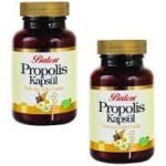 Balen Propolis Kapsül