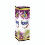 PROPOLİS MACUN