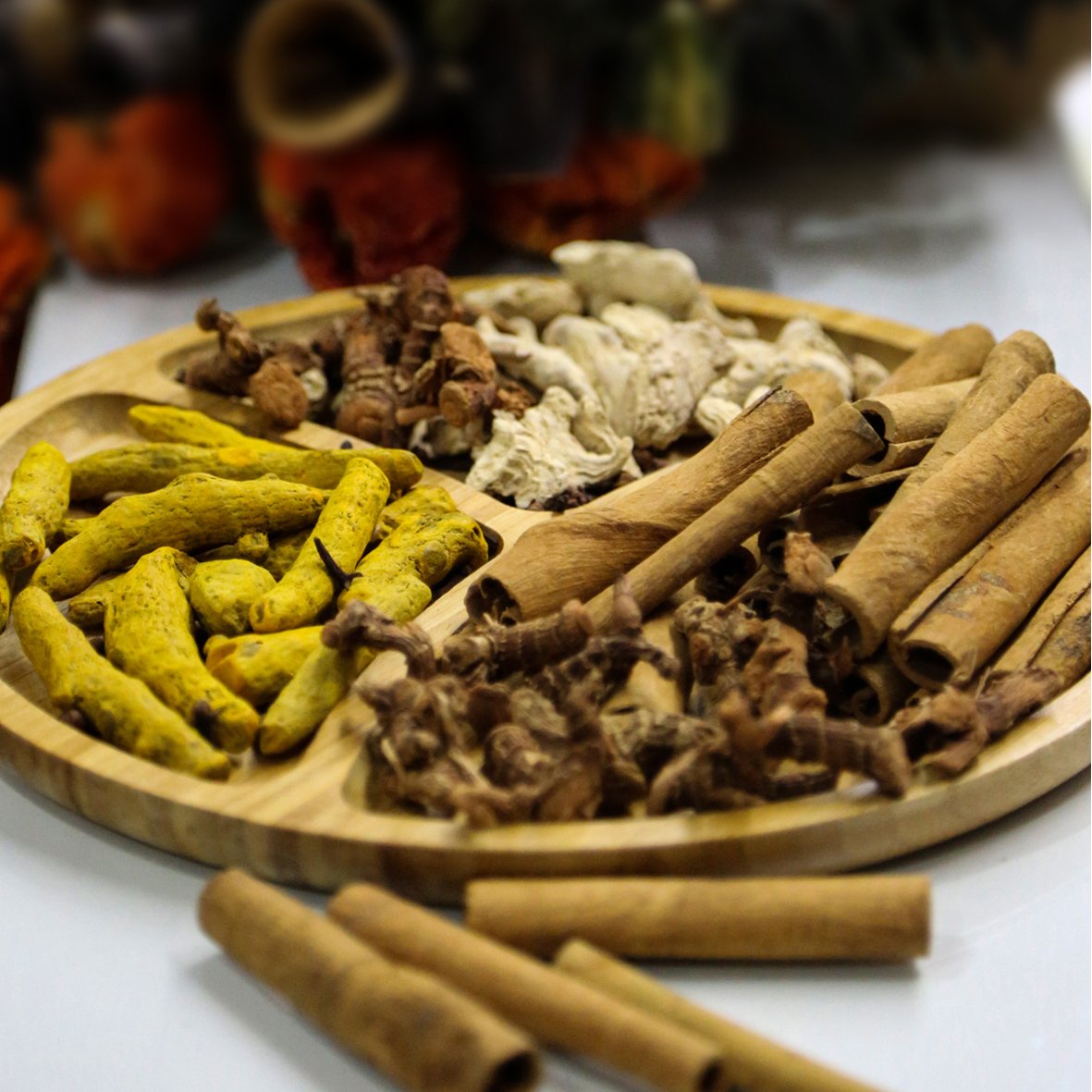 tane-tarcin.jpg TARÇIN TANE - Görsel 1