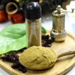 ÖĞÜTÜLMÜŞ KİMYON