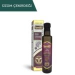 ÜZÜM ÇEKİRDEĞİ EKSTRAKT