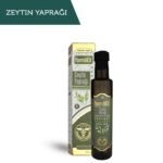 ZEYTİN YAPRAĞI EKSTRAKT